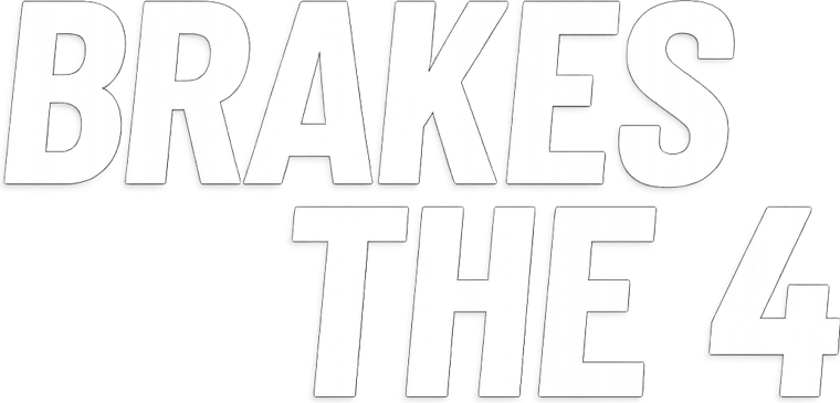 Brakes The 4