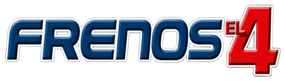 Frenos El 4